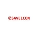 SAVEICON coupons and promo codes