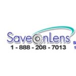 Saveonlens.com coupons and promo codes