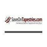 Charlotte Home Furnishings coupons and promo codes