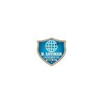 H. Savinar Luggage Co coupons and promo codes