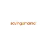 Savingsmania coupons and promo codes