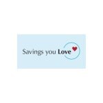 Savings You Love coupons and promo codes