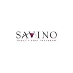 Savino coupons and promo codes