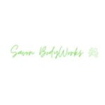 Savon BodyWorks coupons and promo codes