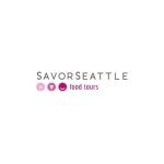 Savor Seattle Food Tours coupons and promo codes