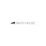 Savoy House coupons and promo codes