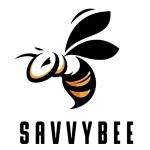 Savvy Bee Planner coupons and promo codes