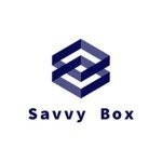 Savvy Box coupons and promo codes
