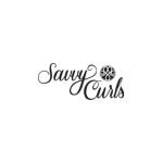 Savy Curls coupons and promo codes