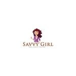 Savvy Girl Gel Nail Polish coupons and promo codes