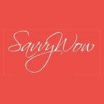 SavvyWow coupons and promo codes