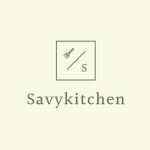 Savykitchen coupons and promo codes