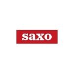 Saxo coupons and promo codes