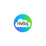 nVoq coupons and promo codes