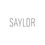 SAYLOR coupons and promo codes