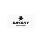 Saysky coupons and promo codes