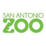 San Antonio Zoo coupons and promo codes
