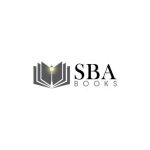 SBA Books coupons and promo codes