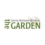 Santa Barbara Botanic Garden coupons and promo codes