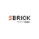 Sbrick coupons and promo codes