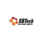SBTech coupons and promo codes