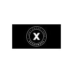 Shadowbox coupons and promo codes