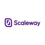 Scaleway coupons and promo codes