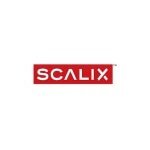 Scalix coupons and promo codes
