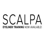 SCALPA SHOP coupons and promo codes