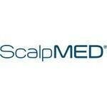 ScalpMED coupons and promo codes