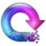 Scan2CAD coupons and promo codes