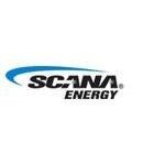 SCANA Energy coupons and promo codes