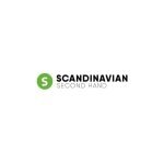 Scandinavian Second Hand coupons and promo codes