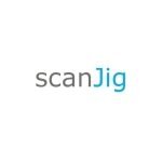 ScanJig coupons and promo codes