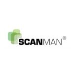 Scanman coupons and promo codes