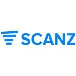 Scanz coupons and promo codes