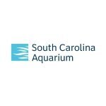 South Carolina Aquarium coupons and promo codes
