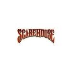 ScareHouse coupons and promo codes