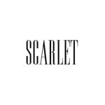 Scarlet Clothing coupons and promo codes
