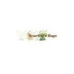 Scarlettsbags coupons and promo codes