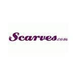 Scarves coupons and promo codes
