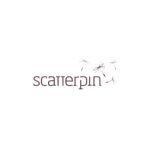 Scatterpin coupons and promo codes