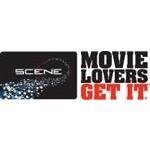 Scene Canada coupons and promo codes