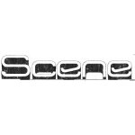 Scene Skate Shop coupons and promo codes