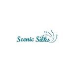 Scenic Silks coupons and promo codes