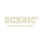 Scenic USA coupons and promo codes