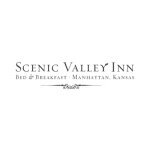 Scenic Valley Inn coupons and promo codes