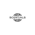 Scentials coupons and promo codes