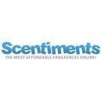 Scentiments coupons and promo codes
