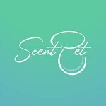 Scent Pet coupons and promo codes